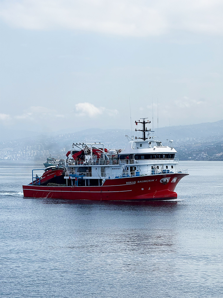 burak-balikcilik-foto-1